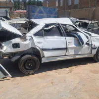 پارسelxتصادفی