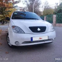 تیبا بیرنگ|خودرو سواری و وانت|کرج, اصفهانیها|دیوار