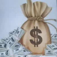 کاردرمنزل با گوشی