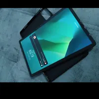 تبلت redmi pad se|تبلت|لوشان, |دیوار