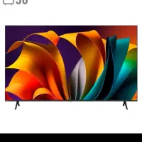 نصاب-تلویزیون