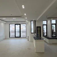 ۱۷۷متر۳ خوابه سنددار/صفر/غرق نور/گذر۲۰متر/حرم مطهر|فروش آپارتمان|مشهد, امام رضا (ع)|دیوار