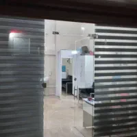 ۲۵ متر  مغازه  همراه با پارکینگ جهت سوپر مارکت|اجارهٔ مغازه و غرفه|تهران, مینی‌سیتی (شهرک نفت)|دیوار
