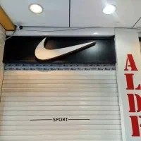 رگال کتونی|جاکفشی، کمد، دراور|قم, سالاریه|دیوار