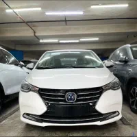 چانگان ۵۱۱|خودرو سواری و وانت|تهران, زرکش|دیوار
