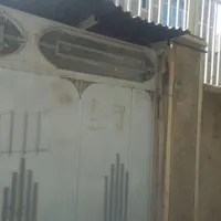 مشارکت در ساخت ملک کلنگی با انبوه ساز