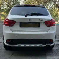 کوییک ۱۴۰۲ ساده نقدواقساط|خودرو سواری و وانت|تهران, امام زاده عبدالله|دیوار