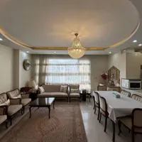 اپارتمان ۷۲متر،دو خواب ،تاپ لوکیشن منطقه ۵|اجارهٔ آپارتمان|تهران, سازمان برنامه|دیوار