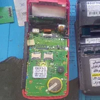 تعمیر و فروش انواع دستگاه کارتخوان