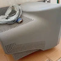 مانیتور|قطعات و لوازم جانبی رایانه|قم, آزادگان|دیوار