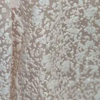 پیراهن مجلسی|لباس|اندیمشک, |دیوار