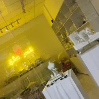 گالری اکسسوری عروس قصر عشق