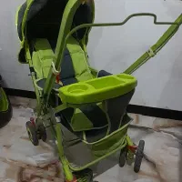کالسکه