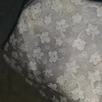 چادر نقره کوب