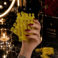 چربی سوزی دور شکم و کاهش وزن اصولی