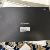 Huawei matepad 11 2023 تبلت هواوی|تبلت|تهران, ایوانک|دیوار