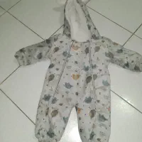 کاپشن سرهمی