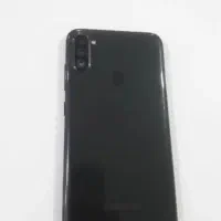 گوشی a11