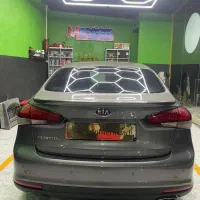 استخدام کارمند کارواش با حقوق بالا اسکان|استخدام خدمات فروشگاه و رستوران|پردیس, شهرک صنعتی کمرد|دیوار