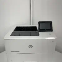 پرینتر تک کاره وایرلس دارHP506dw(برق ۲۲۰اصلی)|پرینتر، اسکنر، کپی، فکس|تهران, ایرانشهر|دیوار