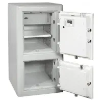 گاوصندوق 250k