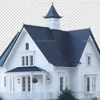 رهن واجاره منزل مسکونی