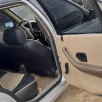 پژو۴۰۵ مدل۸۹|خودرو سواری و وانت|اسفراین, |دیوار