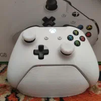 Xbox one s|کنسول، بازی ویدئویی و آنلاین|مسجد سلیمان, |دیوار
