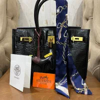 کیف هرمس