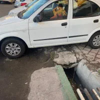 تیبا ۲عروسک