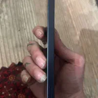 گوشی samsung a06 64 نو نو|موبایل|کرج, گوهردشت|دیوار