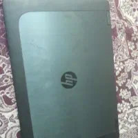 لپتاب hp zdbok|رایانه همراه|اردبیل, |دیوار