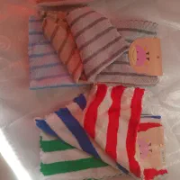 فروش کلاه و دستمال نانو