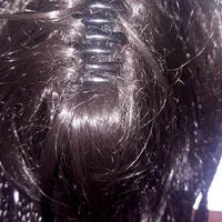 اکستنشن کلیپس گیره مویی|آرایشی، بهداشتی، درمانی|رشت, گلسار|دیوار