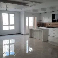 ویلایی 120متر لوکیشن هاشمیه کد (1021)