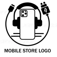 تعمیر کار موبایل یا فروشنده