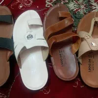 دستمال سفره دمپایی