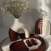 دکوری منزل|صنایع دستی و سایر لوازم تزئینی|کرج, دهقان ویلا|دیوار