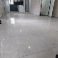 آپارتمان ط اول تک خواب شهرک حمیدیان|فروش آپارتمان|رشت, پاره بیجار|دیوار