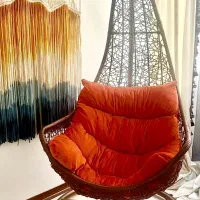 تاپ ریلکسی در حد نو