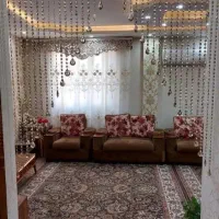 اویز|پرده، رانر، رومیزی|دهدشت, |دیوار