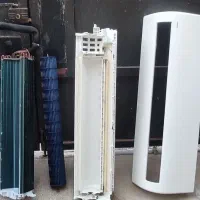نصب سرویس تعمیرات کوارگازی