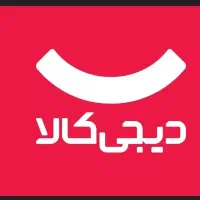 استخدام نمایندگی دیجی کالا بم