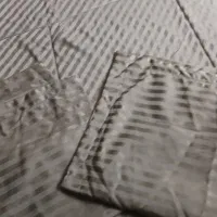 روتختی دونفره چهار تیکه|سرویس روتختی|اصفهان, شیخ اشراق|دیوار
