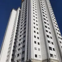 ۱۰۶متر طبقه ۱۲ جنوبی ورداورد
