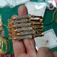 انواع النگو بدون اجرت|جواهرات|ایلام, |دیوار