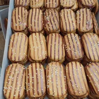 جذب نیروکارقنادی