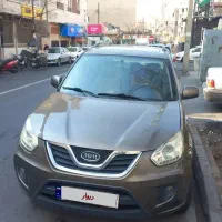 mvm x33 اتوماتیک