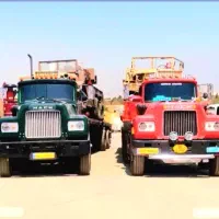 مرکز اسقاط و فرسوده بالاترین قیمت.تصادفی،اوراقی|خدمات موتور و ماشین|گرگان, |دیوار