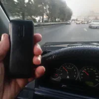 گوشی نوکیا اصلی|موبایل|تهران, امانیه|دیوار